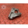 Support d'étrier de frein Kawasaki ZX6R de 2000 à 2002 