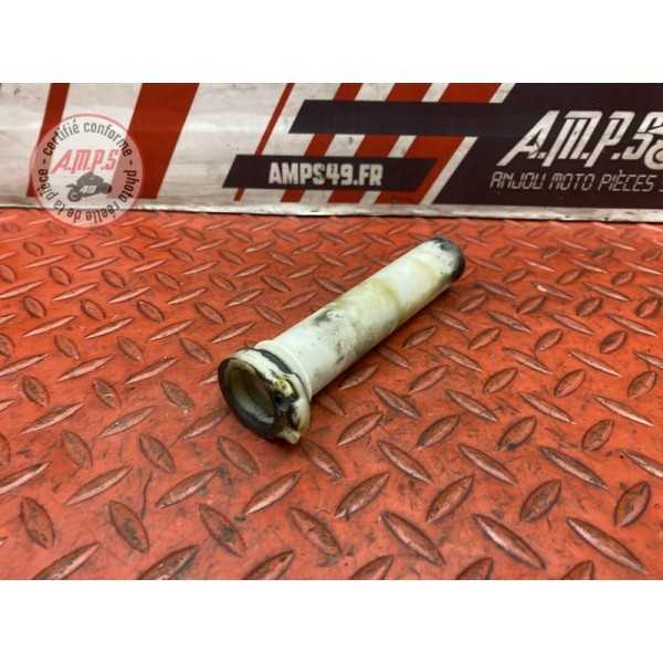 Tube d'accelerateur Kawasaki ZX6R de 2000 à 2002 