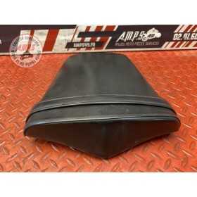 Selle passager 
