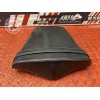 Selle passager 
