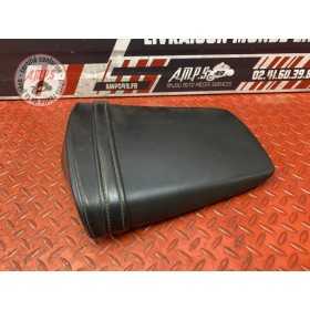 Selle passager 
