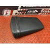 Selle passager 