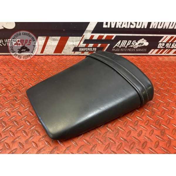 Selle passager 