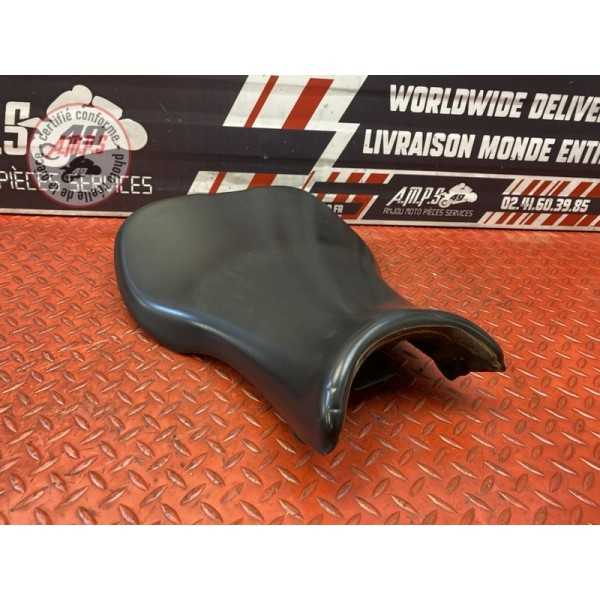 Selle pilote 