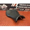 Selle pilote 