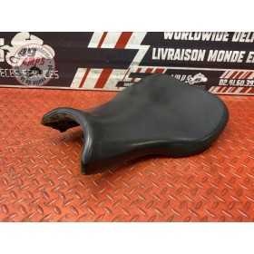 Selle pilote 