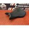 Selle pilote 