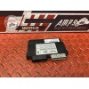 Boitier CDI ECU 