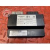 Boitier CDI ECU 