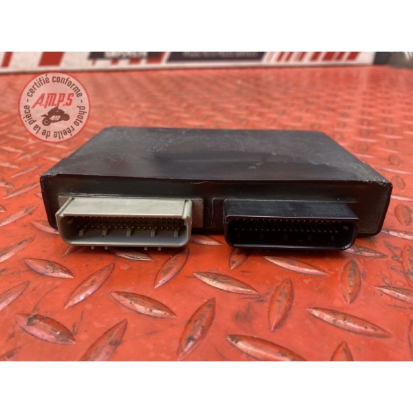 Boitier CDI ECU 