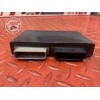 Boitier CDI ECU 