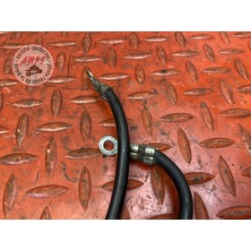 Cable de masse 