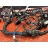 Faisceau électrique principale