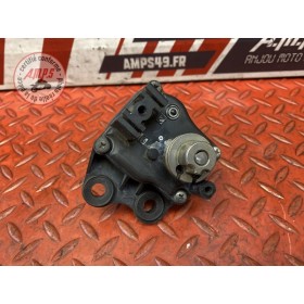 Moteur de valve d echappement 