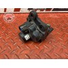 Moteur de valve d echappement 