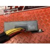 Regulateur de tension 