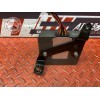 Regulateur de tension 
