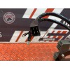 Regulateur de tension 