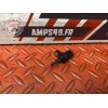 Sonde d air sur boite a air 