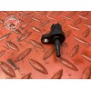 Sonde d air sur boite a air