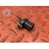 Sonde d air sur boite a air