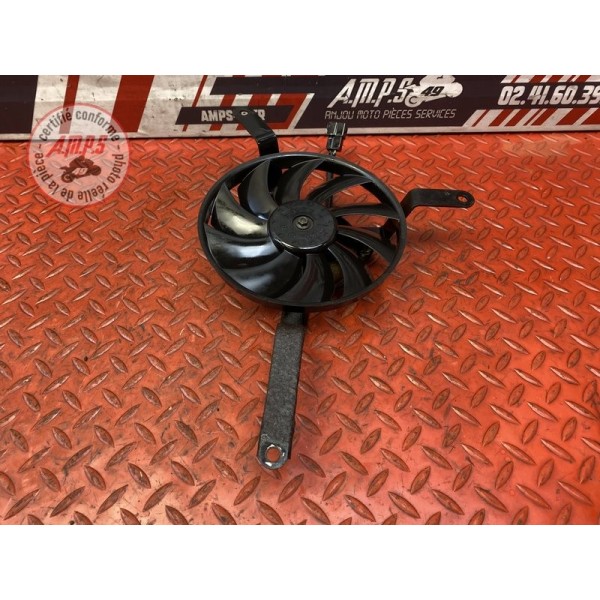 Ventilateur