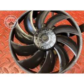 Ventilateur 