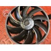 Ventilateur