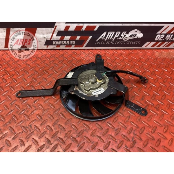 Ventilateur 