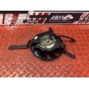 Ventilateur