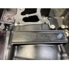 Bloc moteur nu 