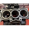 Bloc moteur nu 