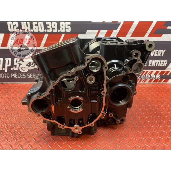 Bloc moteur nu 