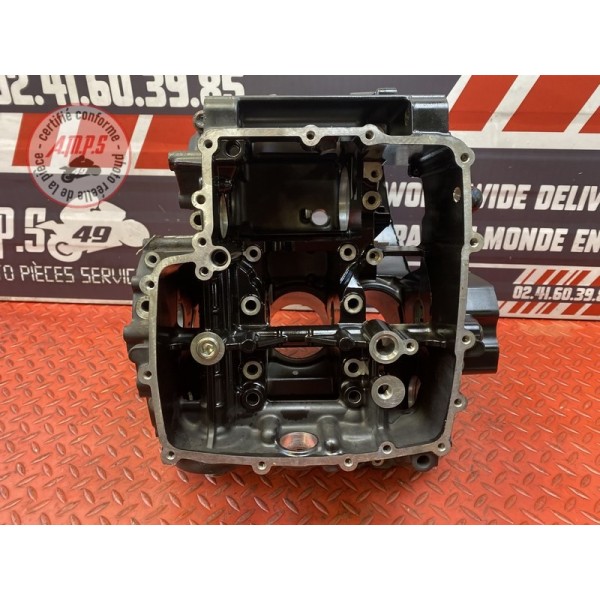 Bloc moteur nu 