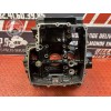 Bloc moteur nu 