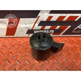 Canister 