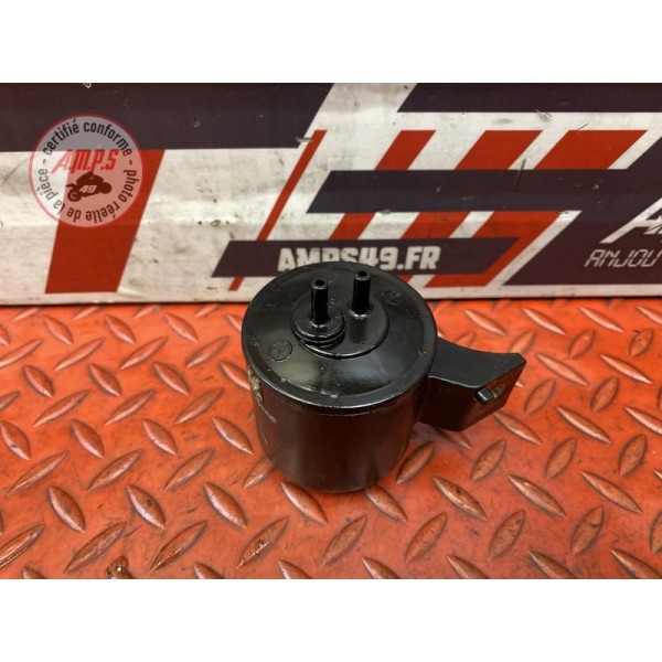 Canister 