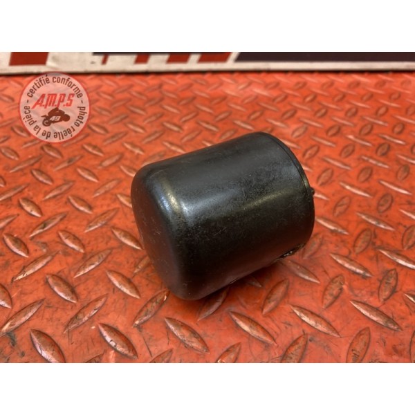 Canister 