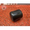 Canister 