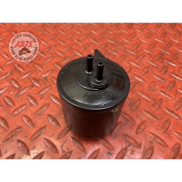 Canister 