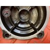 Carter moteur