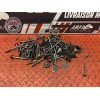 Kit de vis moteur 