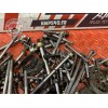 Kit de vis moteur 
