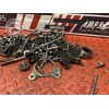 Kit de vis moteur 