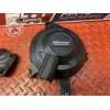 Kit pde protection carter moteur G&B racing 