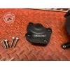 Kit pde protection carter moteur G&B racing 