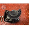 Kit pde protection carter moteur G&B racing 