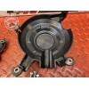Kit pde protection carter moteur G&B racing 