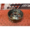 Rotor volant moteur 
