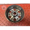 Rotor volant moteur 